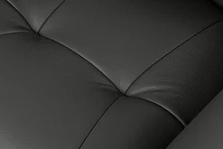 Riess-Ambiente Stühle ><noscript><img width=
