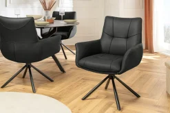 Riess-Ambiente Stühle ><noscript><img width=