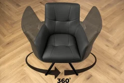Riess-Ambiente Stühle ><noscript><img width=