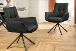 Riess-Ambiente Stühle ><noscript><img width=