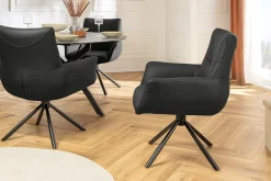 Riess-Ambiente Stühle ><noscript><img width=