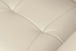 Riess-Ambiente Stühle ><noscript><img width=