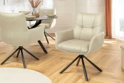 Riess-Ambiente Stühle ><noscript><img width=