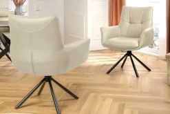 Riess-Ambiente Stühle ><noscript><img width=