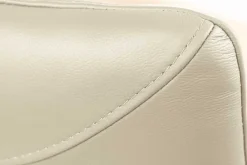 Riess-Ambiente Stühle ><noscript><img width=