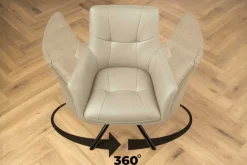 Riess-Ambiente Stühle ><noscript><img width=