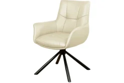 Riess-Ambiente Stühle ><noscript><img width=