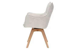 Riess-Ambiente Skandinavisch|Stühle ><noscript><img width=