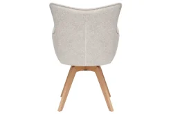 Riess-Ambiente Skandinavisch|Stühle ><noscript><img width=