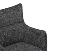 Riess-Ambiente Skandinavisch|Stühle ><noscript><img width=