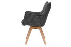 Riess-Ambiente Skandinavisch|Stühle ><noscript><img width=