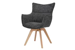Riess-Ambiente Skandinavisch|Stühle ><noscript><img width=