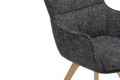 Riess-Ambiente Skandinavisch|Stühle ><noscript><img width=
