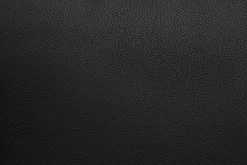 Riess-Ambiente Industrial Loft|Stühle ><noscript><img width=
