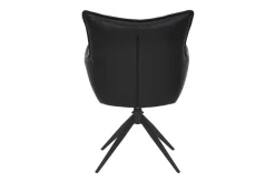Riess-Ambiente Industrial Loft|Stühle ><noscript><img width=