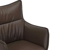Riess-Ambiente Industrial Loft|Stühle ><noscript><img width=
