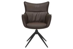 Riess-Ambiente Industrial Loft|Stühle ><noscript><img width=