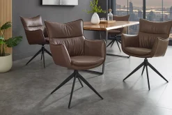 Riess-Ambiente Industrial Loft|Stühle ><noscript><img width=