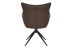 Riess-Ambiente Industrial Loft|Stühle ><noscript><img width=