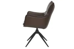 Riess-Ambiente Industrial Loft|Stühle ><noscript><img width=
