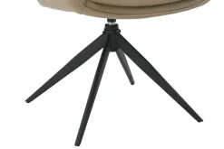 Riess-Ambiente Skandinavisch|Stühle ><noscript><img width=