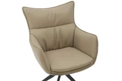 Riess-Ambiente Skandinavisch|Stühle ><noscript><img width=