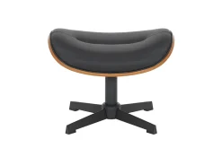 Riess-Ambiente Sitzhocker|Retro Möbel ><noscript><img width=