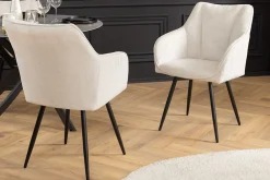 Riess-Ambiente Skandinavisch|Retro Möbel ><noscript><img width=