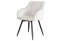 Riess-Ambiente Skandinavisch|Retro Möbel ><noscript><img width=