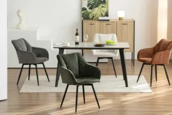Riess-Ambiente Skandinavisch|Retro Möbel ><noscript><img width=