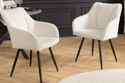 Riess-Ambiente Skandinavisch|Retro Möbel ><noscript><img width=