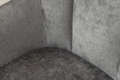 Riess-Ambiente Retro Möbel|Stühle ><noscript><img width=