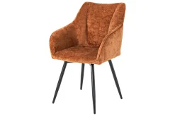 Riess-Ambiente Retro Möbel|Stühle ><noscript><img width=