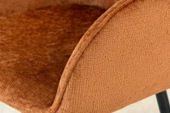 Riess-Ambiente Retro Möbel|Stühle ><noscript><img width=