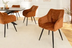 Riess-Ambiente Retro Möbel|Stühle ><noscript><img width=