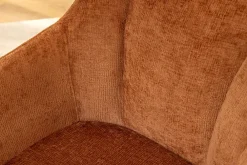 Riess-Ambiente Retro Möbel|Stühle ><noscript><img width=