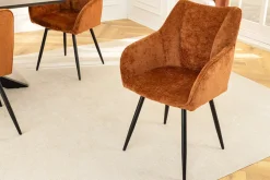 Riess-Ambiente Retro Möbel|Stühle ><noscript><img width=