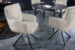Riess-Ambiente Retro Möbel|Skandinavisch ><noscript><img width=