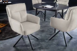 Riess-Ambiente Retro Möbel|Skandinavisch ><noscript><img width=
