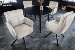 Riess-Ambiente Retro Möbel|Skandinavisch ><noscript><img width=