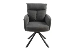 Riess-Ambiente Retro Möbel|Skandinavisch ><noscript><img width=