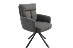 Riess-Ambiente Retro Möbel|Skandinavisch ><noscript><img width=