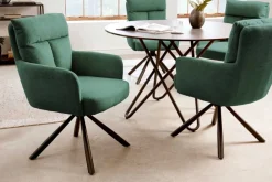 Riess-Ambiente Retro Möbel|Skandinavisch ><noscript><img width=