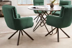 Riess-Ambiente Retro Möbel|Skandinavisch ><noscript><img width=