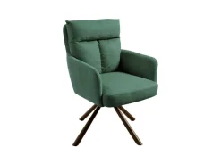 Riess-Ambiente Retro Möbel|Skandinavisch ><noscript><img width=