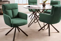 Riess-Ambiente Retro Möbel|Skandinavisch ><noscript><img width=