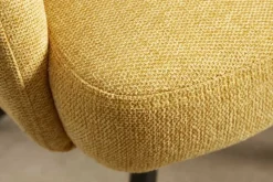 Riess-Ambiente Retro Möbel|Skandinavisch ><noscript><img width=