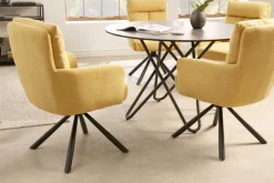 Riess-Ambiente Retro Möbel|Skandinavisch ><noscript><img width=