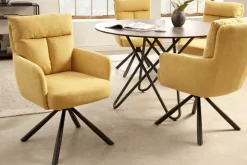 Riess-Ambiente Retro Möbel|Skandinavisch ><noscript><img width=