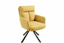 Riess-Ambiente Retro Möbel|Skandinavisch ><noscript><img width=